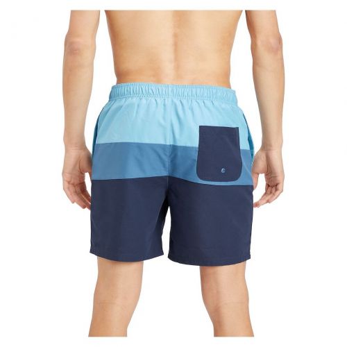 Szorty kąpielowe męskie Firefly Natal 412234