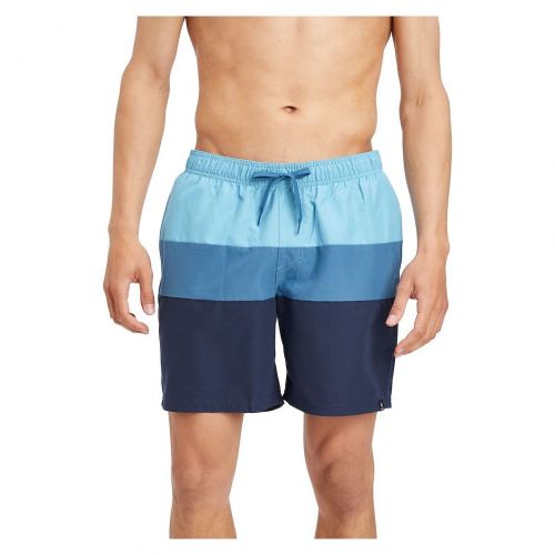 Szorty kąpielowe męskie Firefly Natal 412234