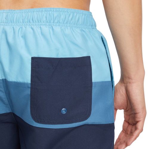 Szorty kąpielowe męskie Firefly Natal 412234