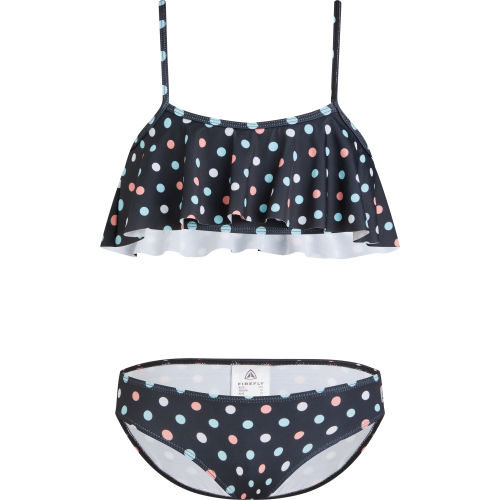 Strój kąpielowy dla dzieci Firefly Susanna Girl 412564