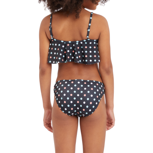 Strój kąpielowy dla dzieci Firefly Susanna Girl 412564