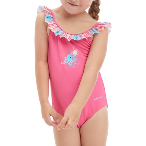 Strój kąpielowy dla dzieci Firefly Sheela 417068