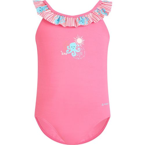 Strój kąpielowy dla dzieci Firefly Sheela 417068