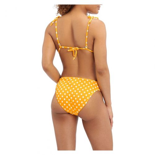 Strój kąpielowy bikini Firefly Samira 417548