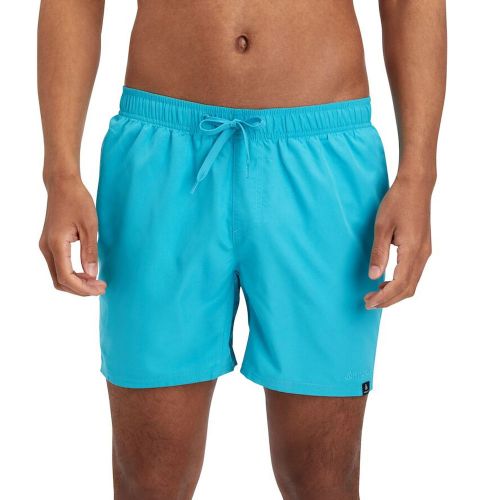 Szorty kąpielowe męskie Firefly Ken II 417606