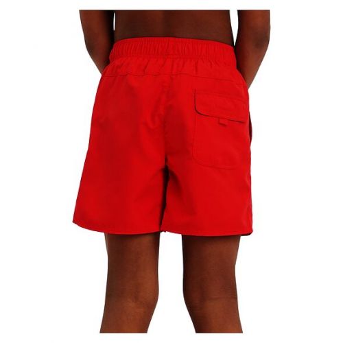 Szorty kąpielowe dla dzieci Firefly Ken II 417646