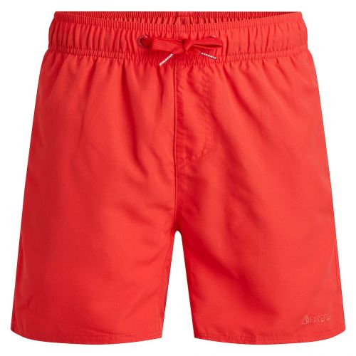 Szorty kąpielowe dla dzieci Firefly Ken II 417646