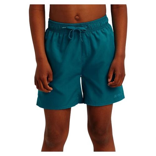 Szorty kąpielowe dla dzieci Firefly Ken II 417646