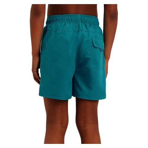 Szorty kąpielowe dla dzieci Firefly Ken II 417646