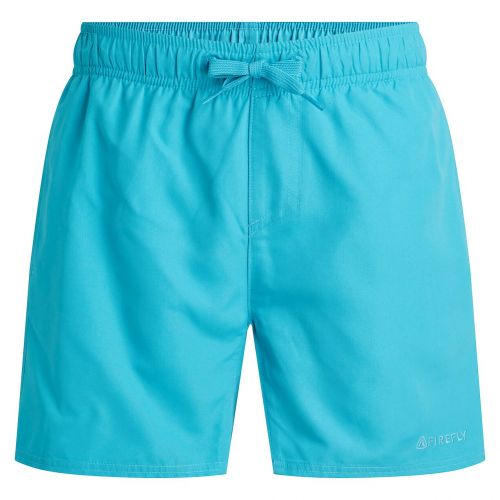 Szorty kąpielowe dla dzieci Firefly Ken II 417646