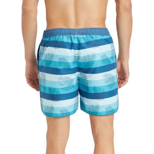 Szorty kąpielowe męskie Firefly Nelson 2 418078