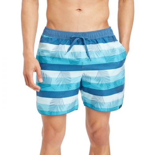 Szorty kąpielowe męskie Firefly Nelson 2 418078