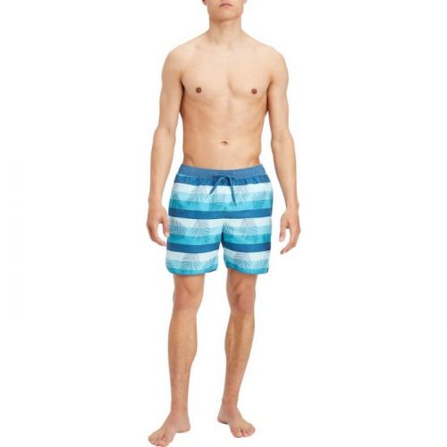 Szorty kąpielowe męskie Firefly Nelson 2 418078