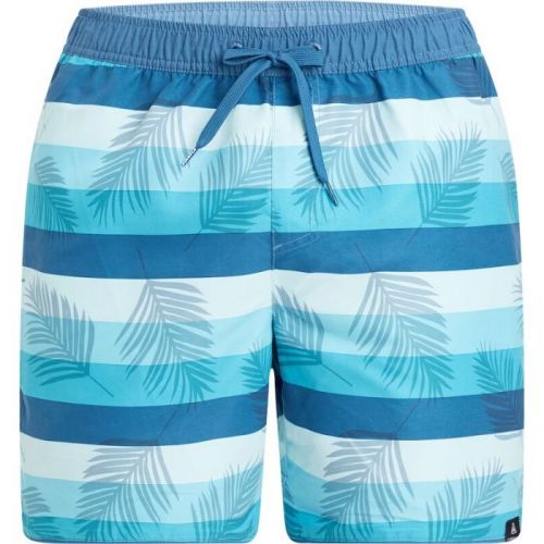 Szorty kąpielowe męskie Firefly Nelson 2 418078