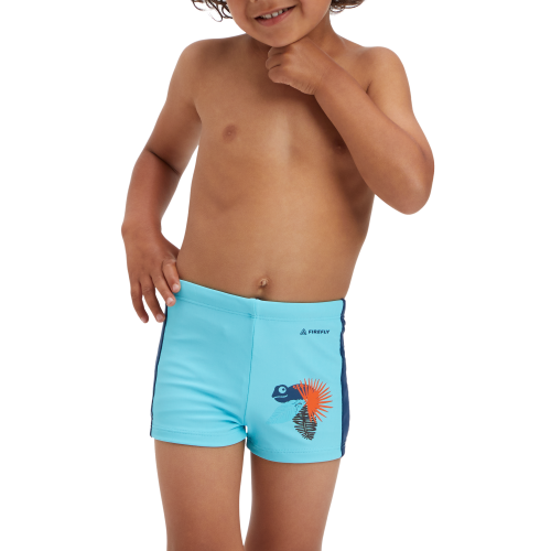 Kąpielówki dla chłopców Firefly Samon 420302