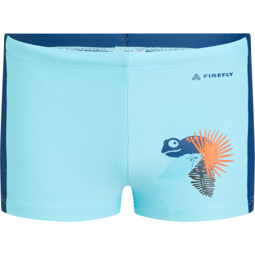 Kąpielówki dla chłopców Firefly Samon 420302