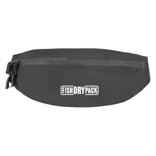 Nerka FishDryPack Curacao PVC 2L