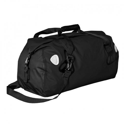 Torba wodoszczelna FishDryPack Duffel 50