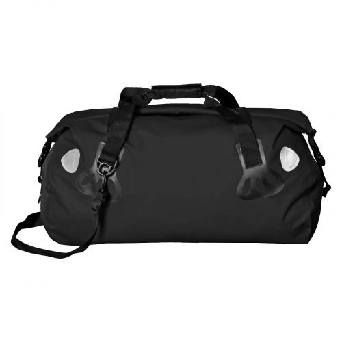 Torba wodoszczelna FishDryPack Duffel 50