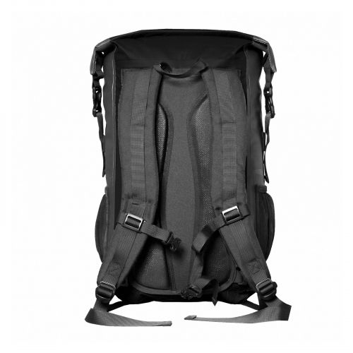Plecak wodoszczelny FishDryPack Explorer 40