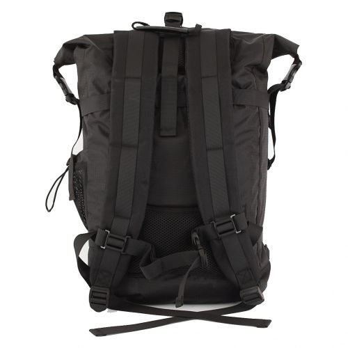 Plecak turystyczny FishDryPack Sherpa 20