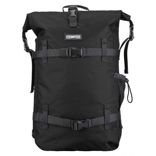 Plecak turystyczny FishDryPack Sherpa 20