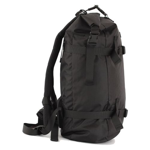 Plecak turystyczny FishDryPack Sherpa 20