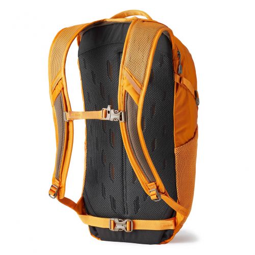 Plecak wielofunkcyjny Gregory Nano 18L 111498