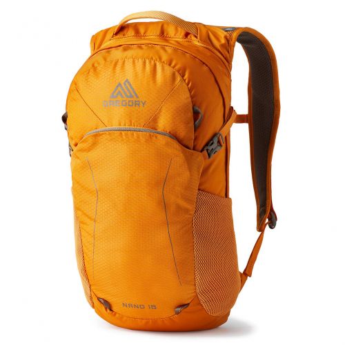 Plecak wielofunkcyjny Gregory Nano 18L 111498