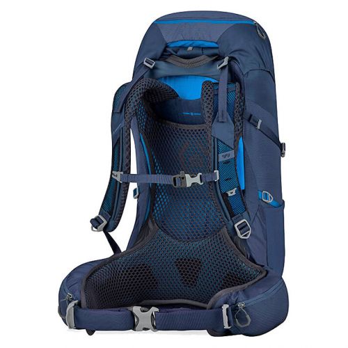 Plecak trekkingowy damski Gregory Jade 33 111571