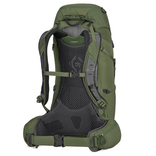 Plecak trekkingowy Gregory Zulu 35L 111583