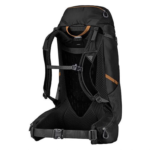 Plecak trekkingowy Gregory Stout 35L 126871