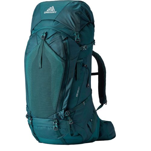 Plecak trekkingowy damski Gregory Deva 60 142458