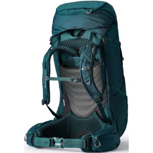 Plecak trekkingowy damski Gregory Deva 60 142458