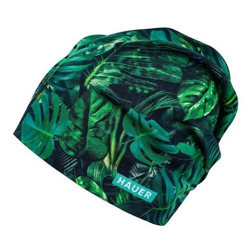 Czapka Hauer MAGIC TIGER