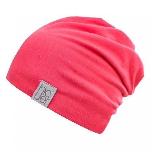 Czapka zimowa Hauer KET