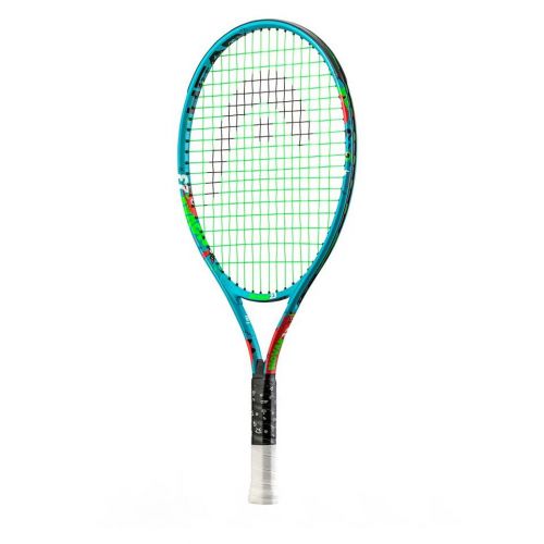 Rakieta tenisowa dziecięca dla chłopca Head Novak 23 233112