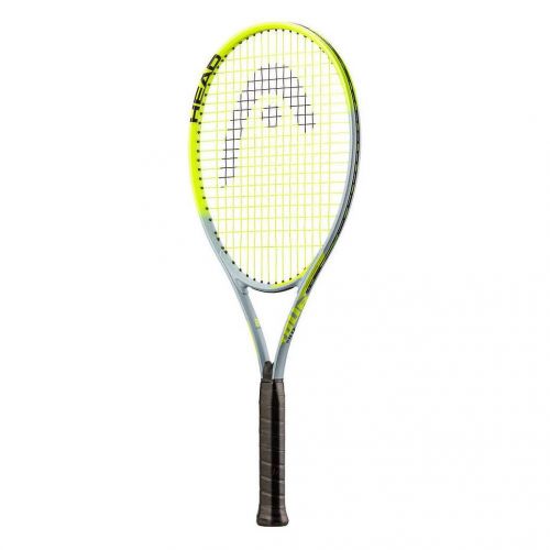 Rakieta tenisowa Head Tour Pro 233422