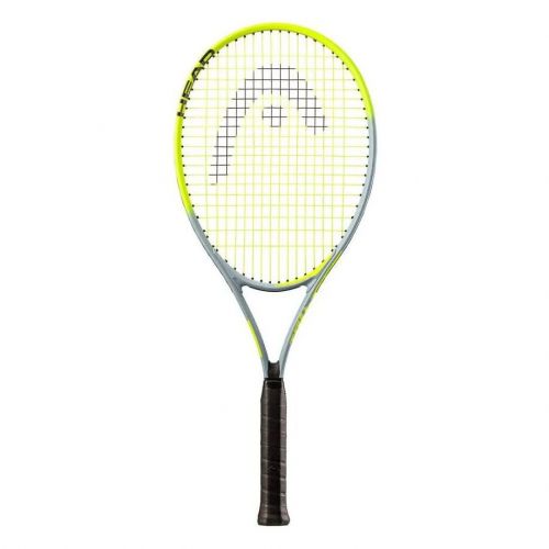 Rakieta tenisowa Head Tour Pro 233422