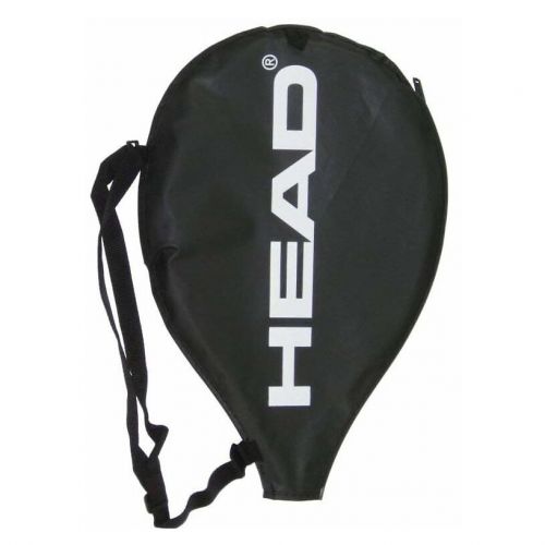 Rakieta tenisowa Head Tour Pro 233422