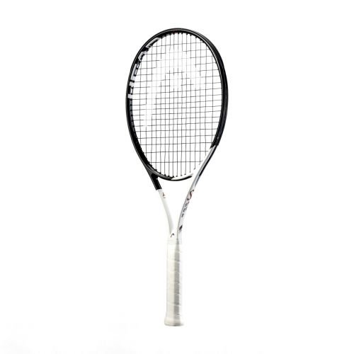Rakieta do tenisa Head Speed MP 233612