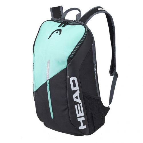 Plecak sportowy Head Tour Team 29L 283512