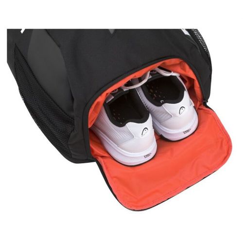 Plecak sportowy Head Tour Team 29L 283512