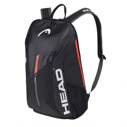 Plecak sportowy Head Tour Team 29L 283512