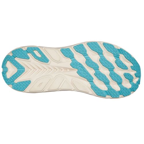 Buty do biegania damskie Hoka Clifton 8 1119394 