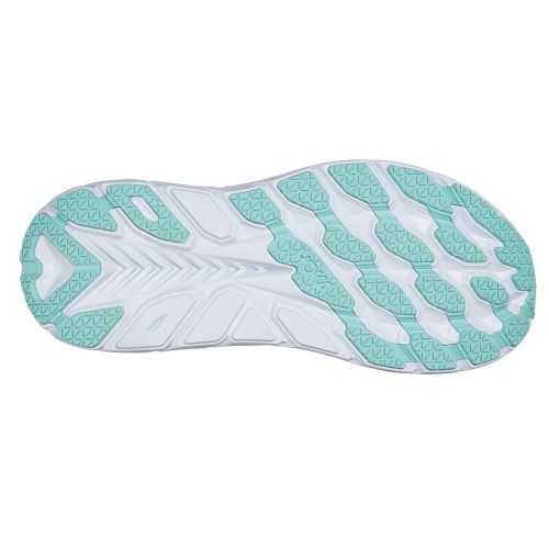 Buty do biegania damskie Hoka Clifton 8 1119394 