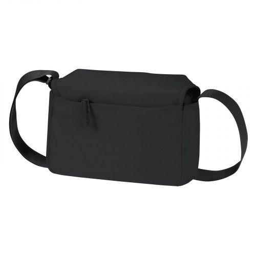 Torebka podróżna na ramię Jack Wolfskin Warwick Ave 2003994