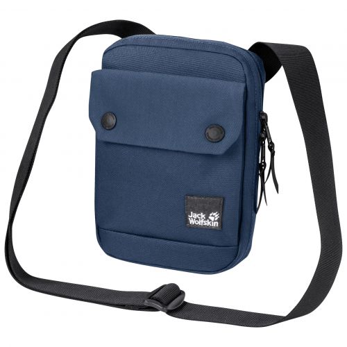 Torebka podróżna na ramię Cooper Bag Jack Wolfskin 2010461