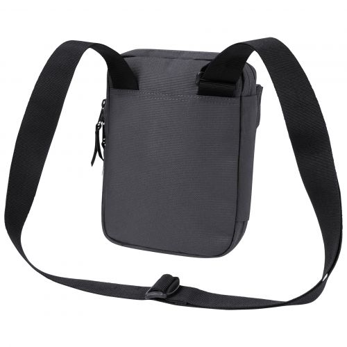 Torebka podróżna na ramię Cooper Bag Jack Wolfskin 2010461