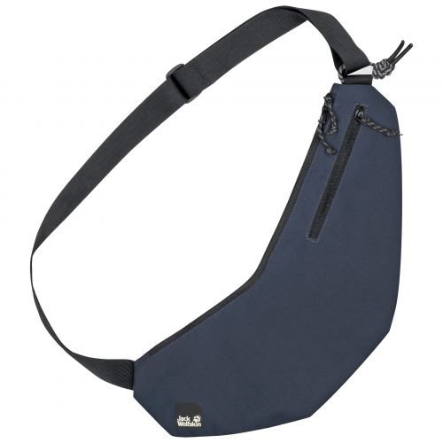 Saszetka na ramię Jack Wolfskin 365 J-Bag 2010511